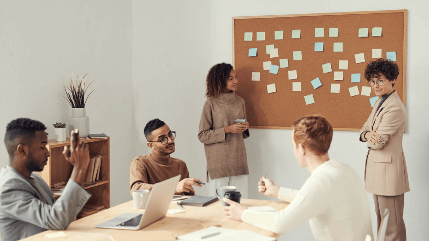 kanaka case study